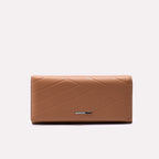 Casual Wallet Khaki 0310403
