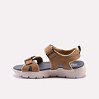 Sport Sandal Khaki 0141464