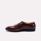 Formal Shoes Mustard 0110875
