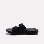 Casual Slipper Black 0151364