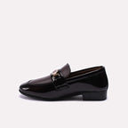 Boy Formal Shoes Brown 0610701