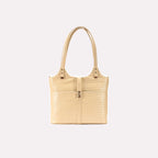Shoulder Bag Fawn 0331864