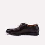 Formal Shoes Brown 0111572
