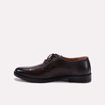 Formal Shoes Brown 0111572