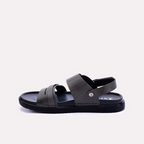 Casual Sandal Gray 0141021