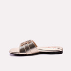 Fancy Slipper Golden 0413791