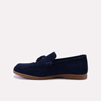 Casual Shoes Blue 0160686