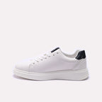 Sneaker Shoes White 0120787