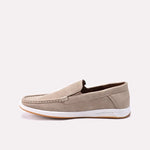 Fawn Casual Shoes 0160572