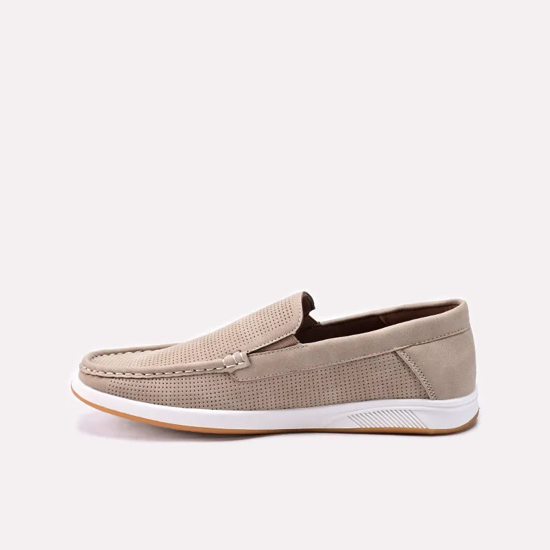Fawn Casual Shoes 0160572