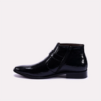 Formal Shoes Black 0111341