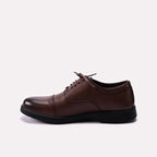 Casual Shoes Brown 0160563