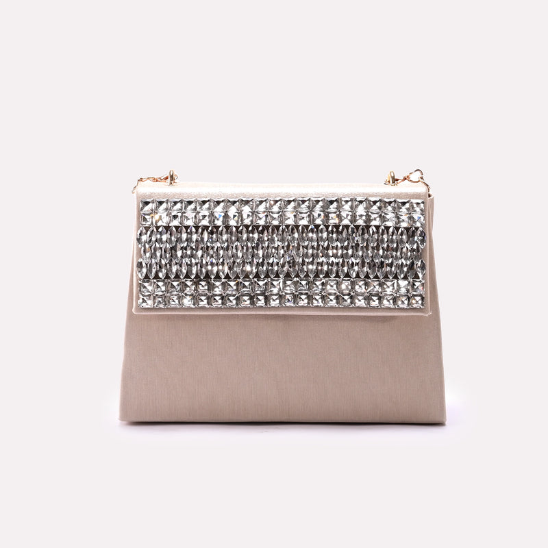 Casual Hand Bags Fawn 0322101