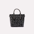 Casual Shoulder Bags Grey 0331505