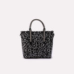 Casual Shoulder Bags Grey 0331505