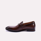 Formal Shoes Brown 0111359