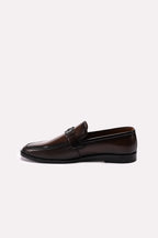 Formal Shoes Brown 0111840