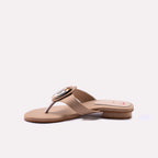 Fancy Slipper Fawn 0413628