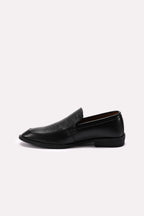 Formal Shoes Black 0111863
