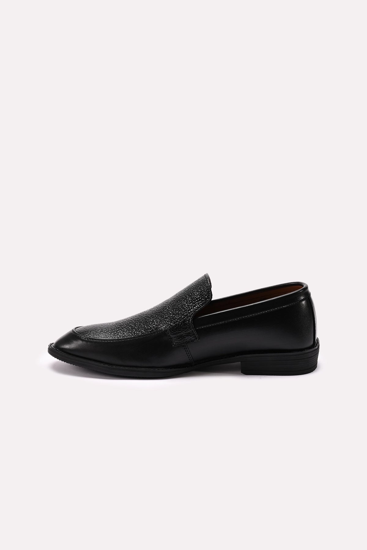 Formal Shoes Black 0111863
