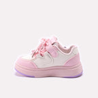 Baby Jogger Shoes Pink 0750424