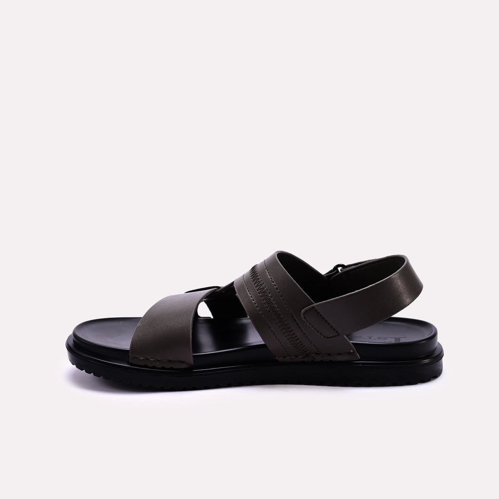 Casual Sandal Gray 0141318