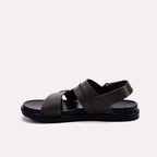 Casual Sandal Gray 0141318