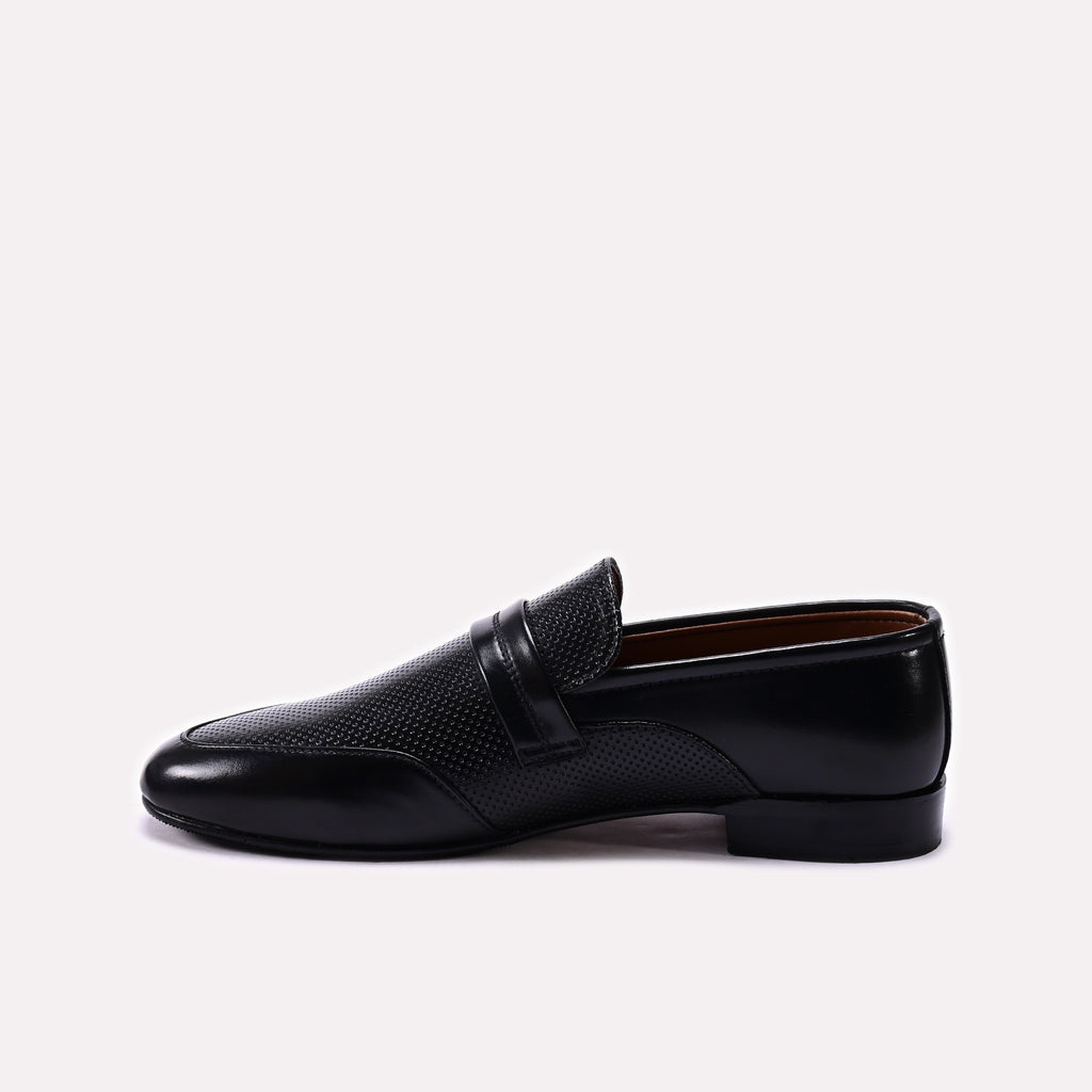 Formal Shoes Black 0111598