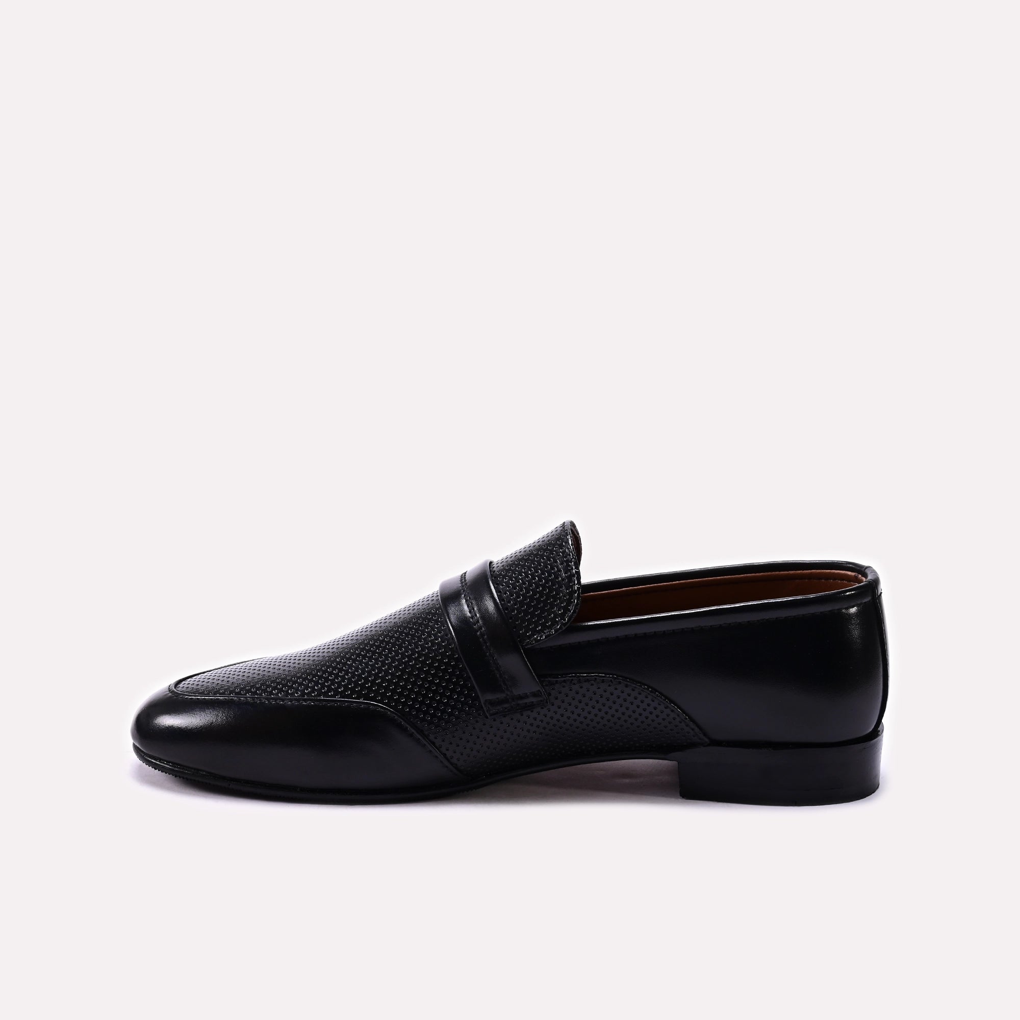Formal Shoes Black 0111598