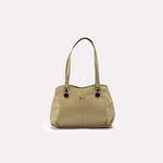 Casual  Shoulder Bags Green 0331512