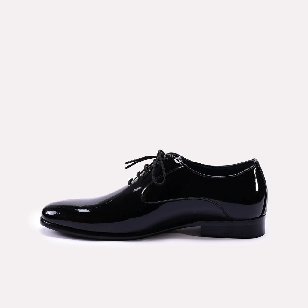 Formal Shoes Black 0111680