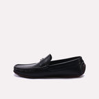 Loafer Shoes Black 0131144