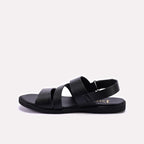 Casual Sandal Black 0141428