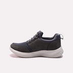 Sneaker Shoes Gray 0120657