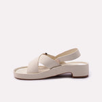 Casual Sandal Fawn 0421568