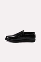 Casual Shoes Black 0160736