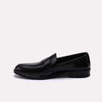 Formal Shoes Black 0111756