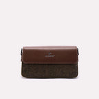 Casual Hand Bags Green 0322045