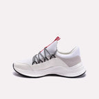 White Sneakers 0120619