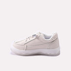 Baba Jogger Shoes Fawn 0650736