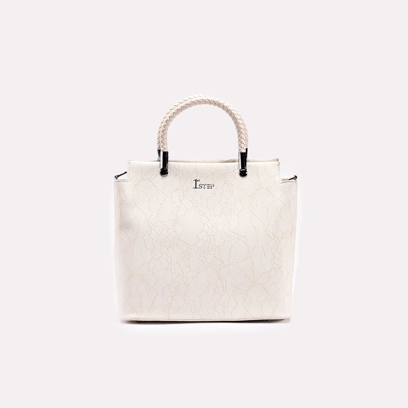 Fawn Ladies Casual Shoulder Bags 0331018
