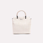 Fawn Ladies Casual Shoulder Bags 0331018