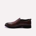 Formal Shoes Brown 0111660