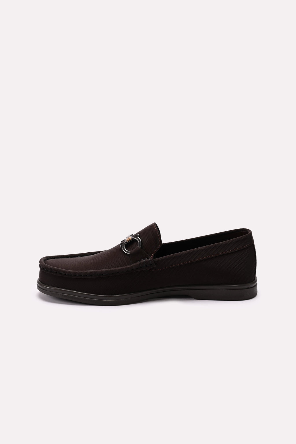 Casual Shoes Brown 0160726