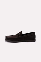 Casual Shoes Brown 0160726