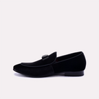 Formal Shoes Black 0111267