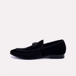 Formal Shoes Black 0111267