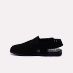 Peshawri Sandal Black 0141364
