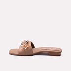 Fancy Slipper Fawn 0413744