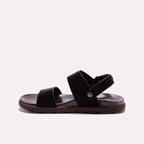 Casual Sandal Brown 0141373